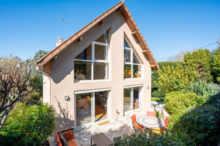  Maison � vendre 8 pi�ces 168 m�