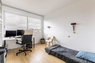  Appartement � vendre 5 pi�ces 105 m�