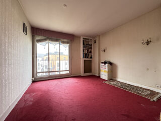  Appartement � vendre 7 pi�ces 175 m�