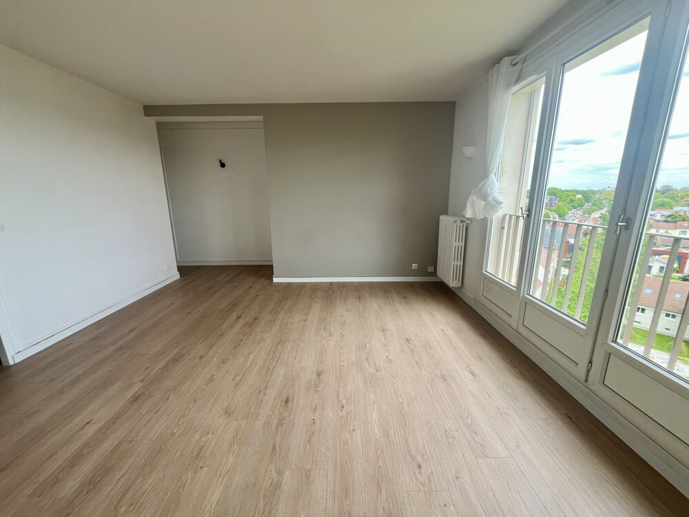 Vente Appartement Appartement 5 pièces Saint-Germain-en-Laye St germain en laye