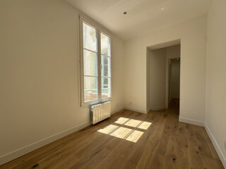  Appartement à vendre 3 pièces 50 m²