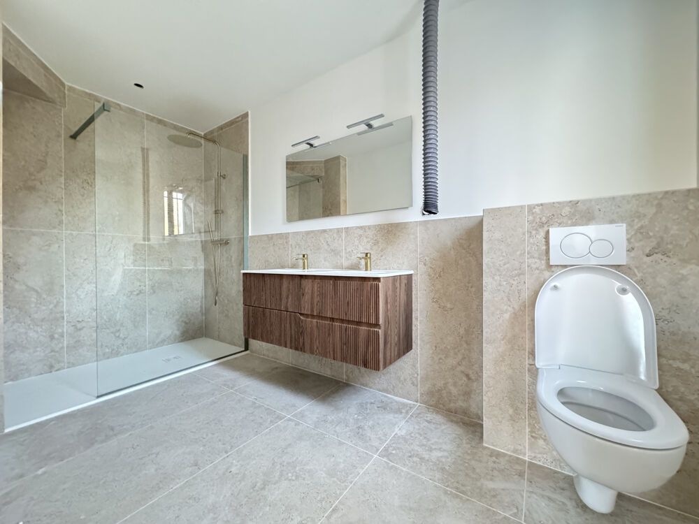 � vendre  Maison L'�tang-la-Ville (78620)