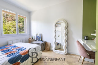  Appartement à vendre 5 pièces 87 m²