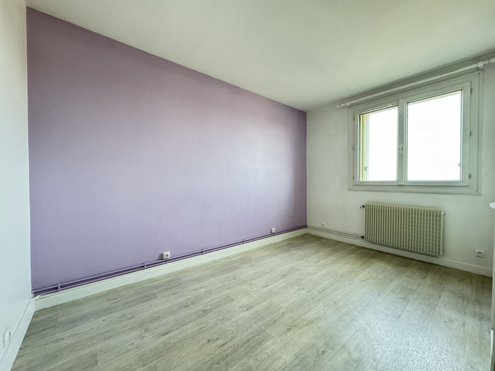 Vente Appartement Appartement 5 pièces Saint-Germain-en-Laye St germain en laye