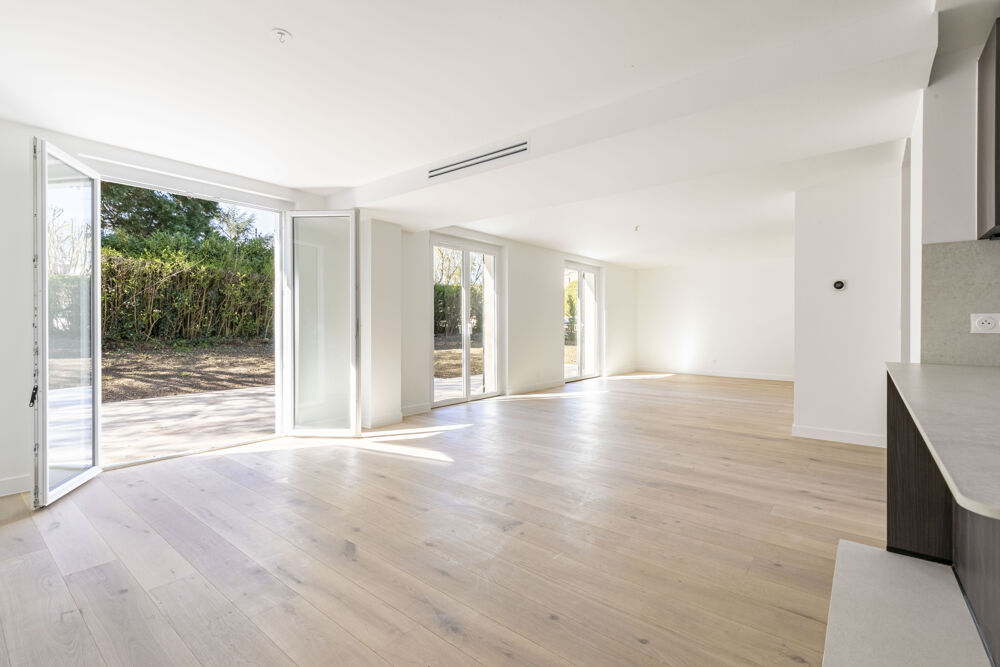Maison LÉtang-la-Ville 8 pièce(s) 170 m2