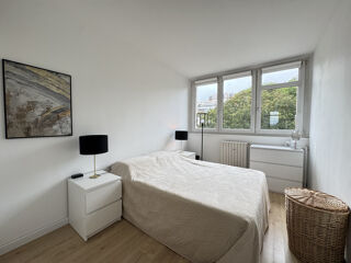  Appartement à vendre 4 pièces 73 m²