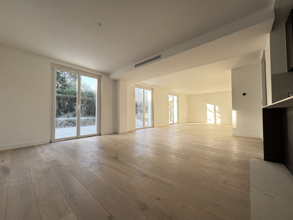 � vendre  Maison L'�tang-la-Ville (78620)