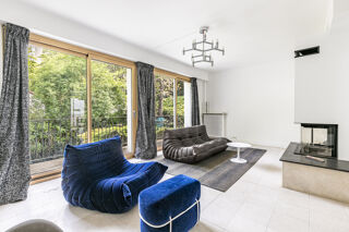  Maison � vendre 8 pi�ces 250 m�