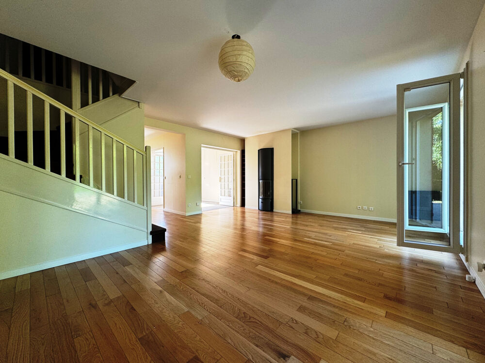 � vendre  Maison Chambourcy (78240)