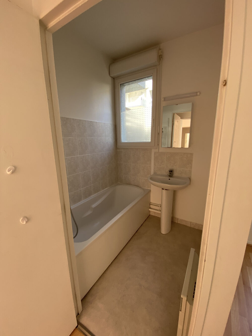 Location Appartement Appartement - 52.36 m2 - 2 pièces St germain en laye