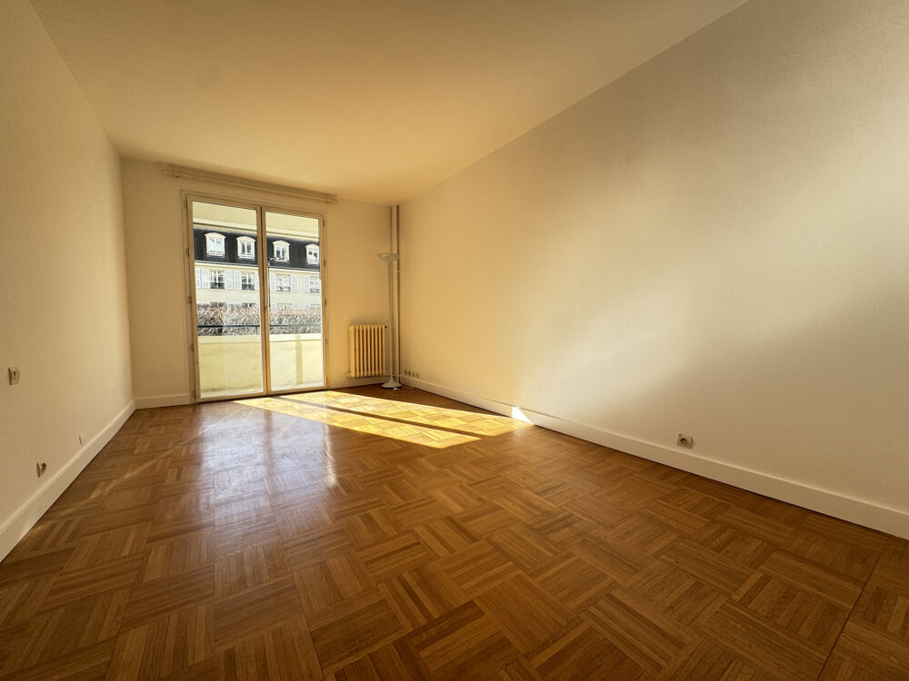 � vendre  Appartement Saint-Germain-en-Laye (78100)