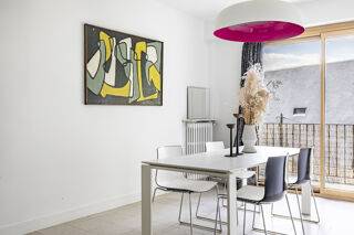  Maison � vendre 8 pi�ces 250 m�