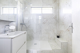  Maison � vendre 8 pi�ces 250 m�