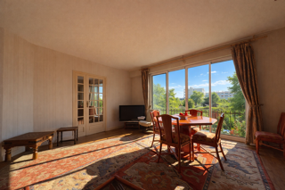  Appartement � vendre 5 pi�ces 105 m�