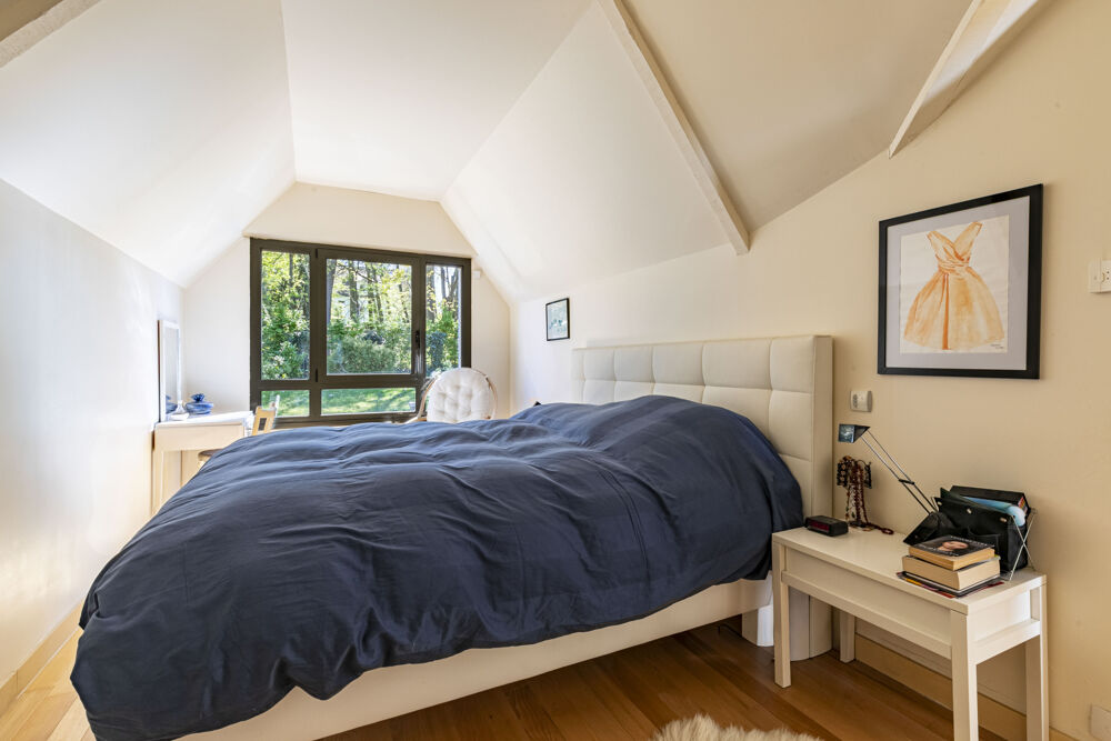 à vendre  Maison L'Étang-la-Ville (78620)