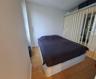  Appartement à vendre 3 pièces 77 m²