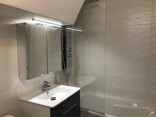  Appartement � louer 1 pi�ce 28 m�