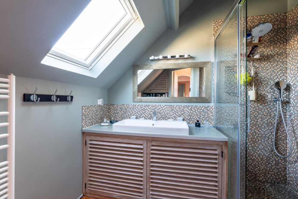 � vendre  Maison Le Pecq (78230)