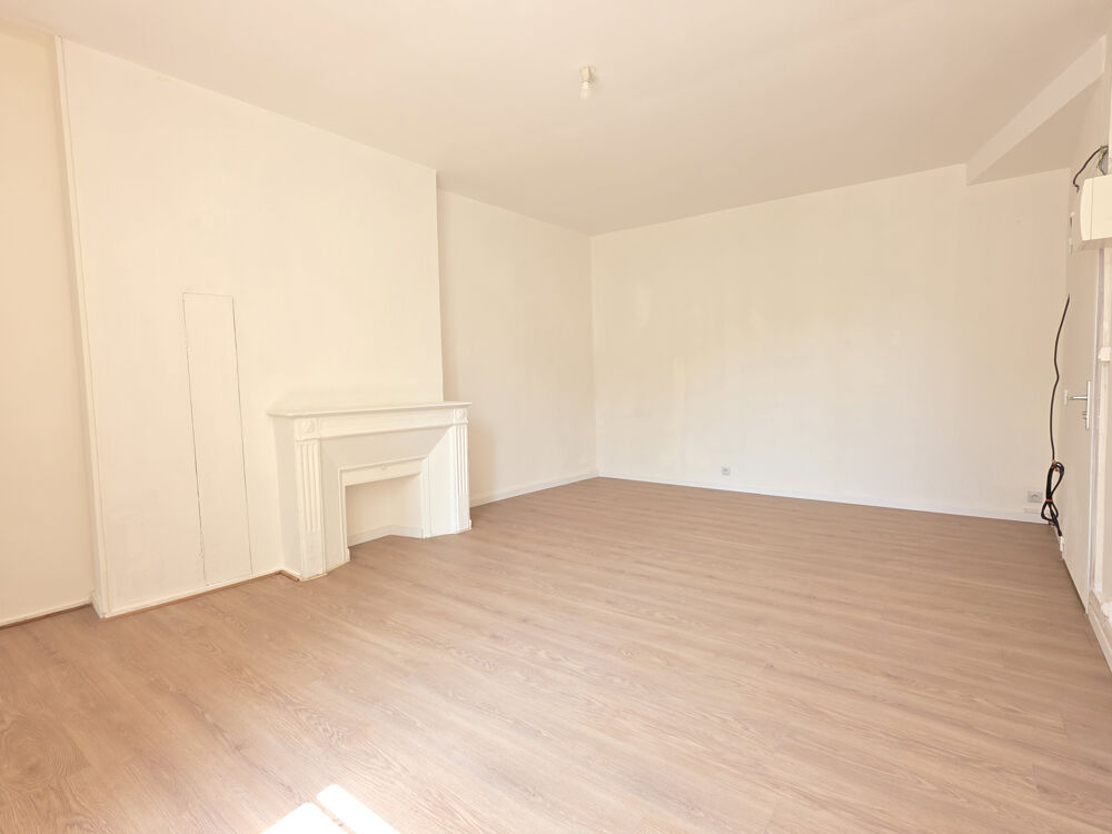 Studio en parfait état - centre ville Saint Germain en Laye