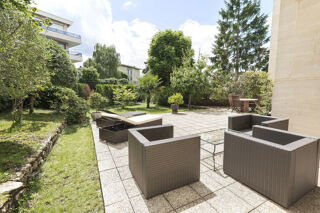  Appartement � vendre 3 pi�ces 79 m�