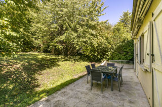  Maison à vendre 7 pièces 146 m²