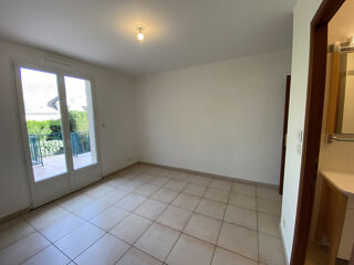  Maison à louer 5 pièces 147 m²