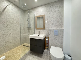  Appartement à vendre 2 pièces 42 m²