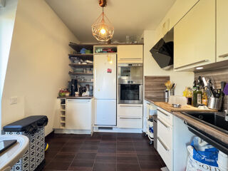  Appartement à vendre 4 pièces 90 m²