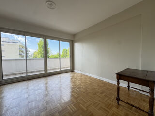  Appartement à vendre 2 pièces 65 m²