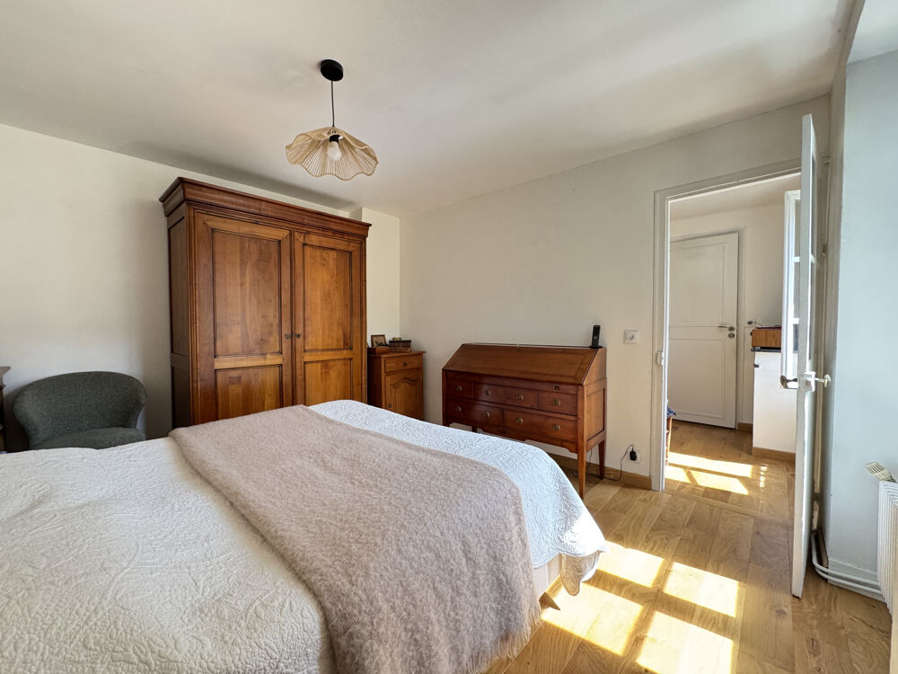 � vendre  Maison Saint-Germain-en-Laye (78100)