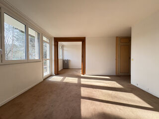  Appartement à vendre 5 pièces 84 m²