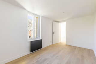  Appartement � vendre 2 pi�ces 34 m�