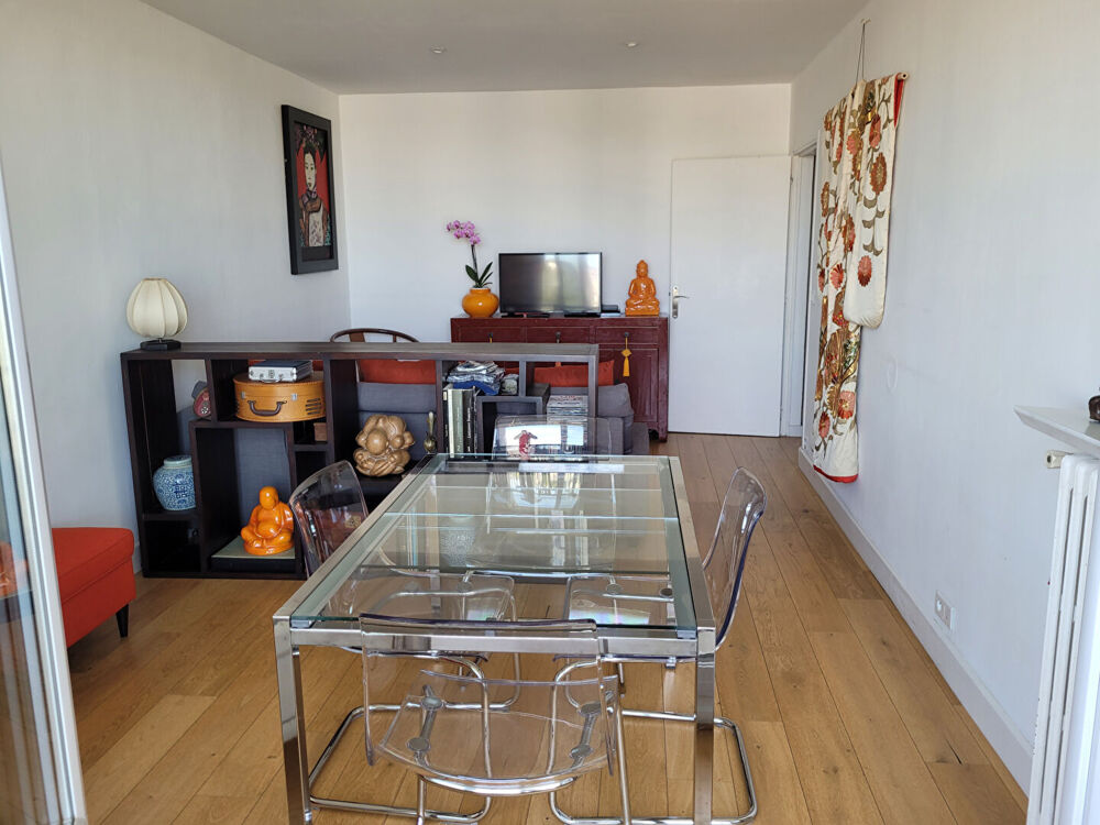 Location Appartement Appartement Saint Germain En Laye 3 pièce(s) 60 m2 St germain en laye