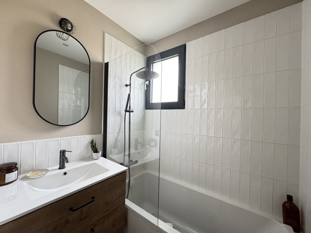 � vendre  Maison Saint-Germain-en-Laye (78100)