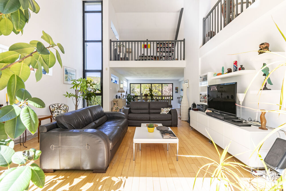 � vendre  Maison L'�tang-la-Ville (78620)
