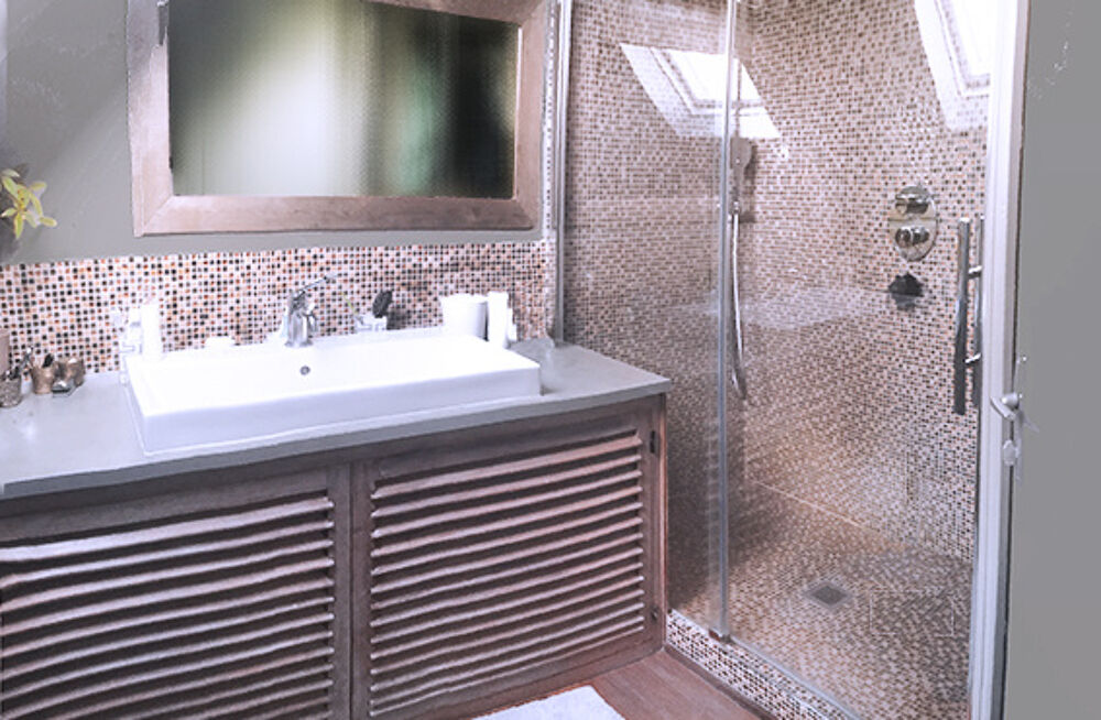 � vendre  Maison Le Pecq (78230)