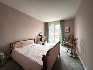  Appartement � vendre 6 pi�ces 113 m�