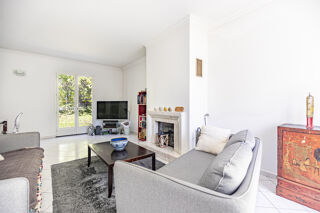  Maison à vendre 7 pièces 146 m²
