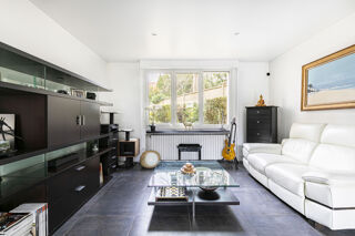  Appartement � vendre 3 pi�ces 79 m�