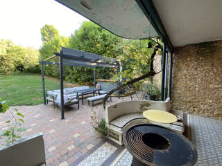  Maison à louer 7 pièces 175 m²