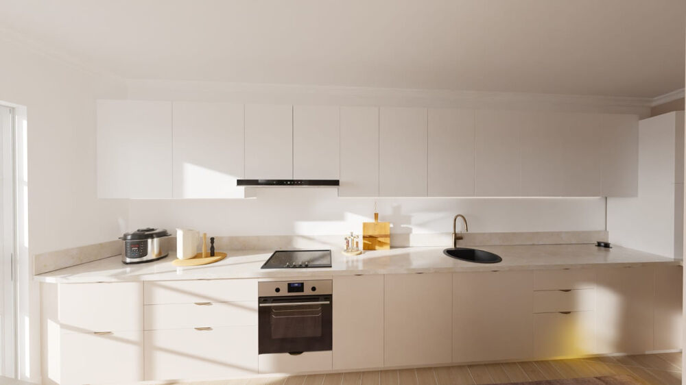 � vendre  Maison Le Pecq (78230)