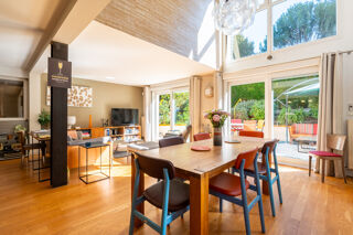  Maison � vendre 8 pi�ces 168 m�