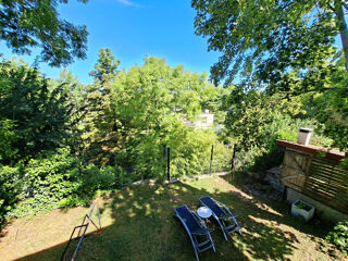  Maison à vendre 7 pièces 158 m²