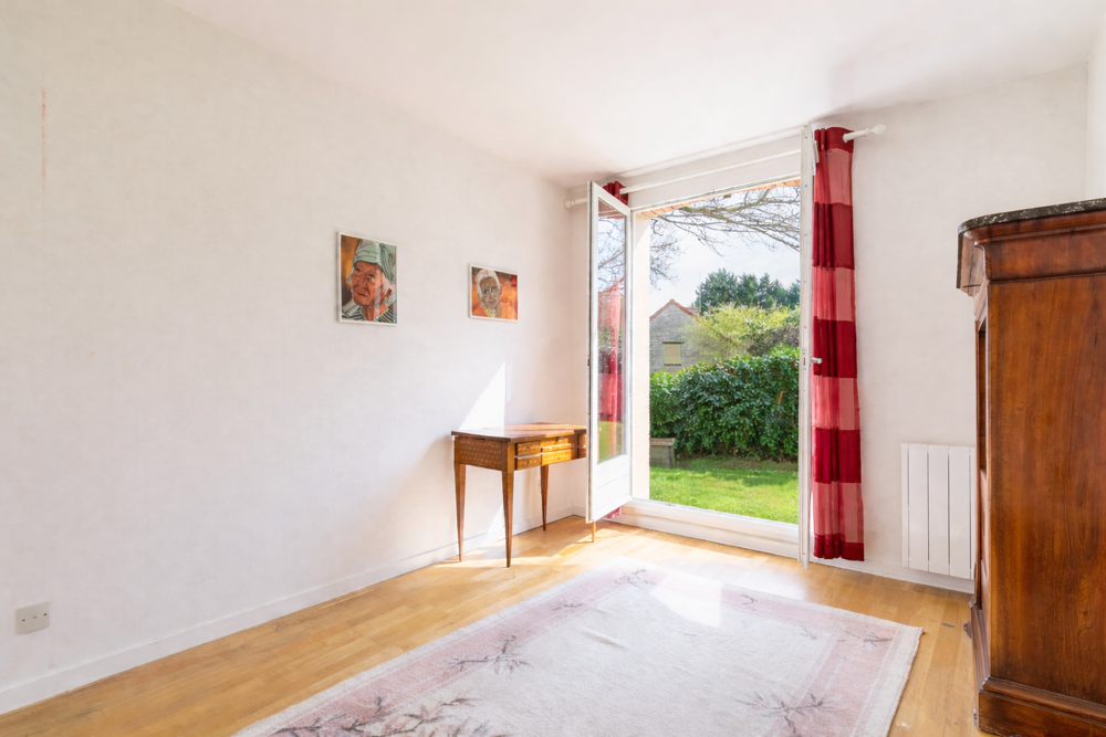 � vendre  Maison Fourqueux (78112)