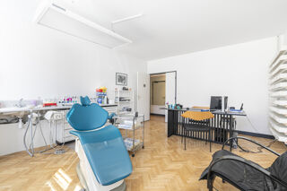  Appartement � vendre 3 pi�ces 75 m�