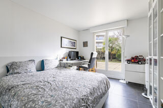  Appartement à vendre 3 pièces 79 m²