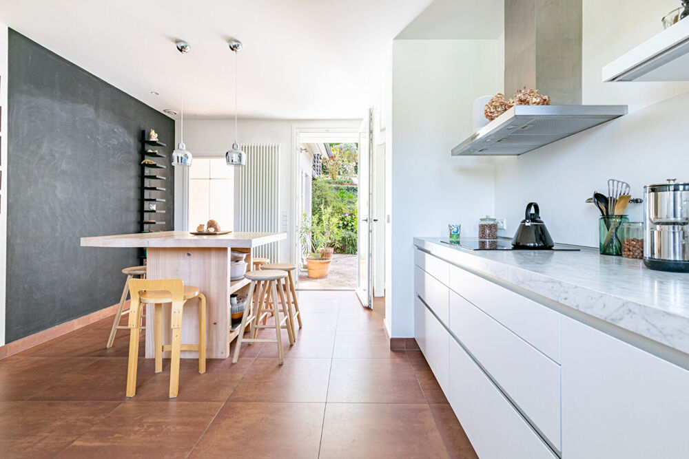 � vendre  Maison Le Pecq (78230)