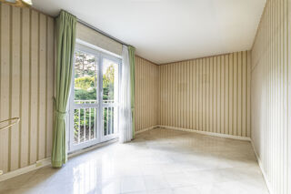  Appartement � vendre 3 pi�ces 85 m�