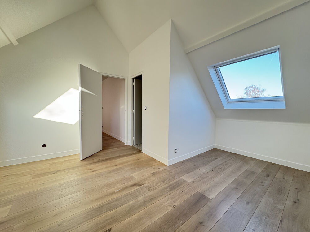 � vendre  Maison L'�tang-la-Ville (78620)