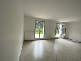  Maison � louer 6 pi�ces 150 m�